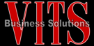 VITS Business Solutions